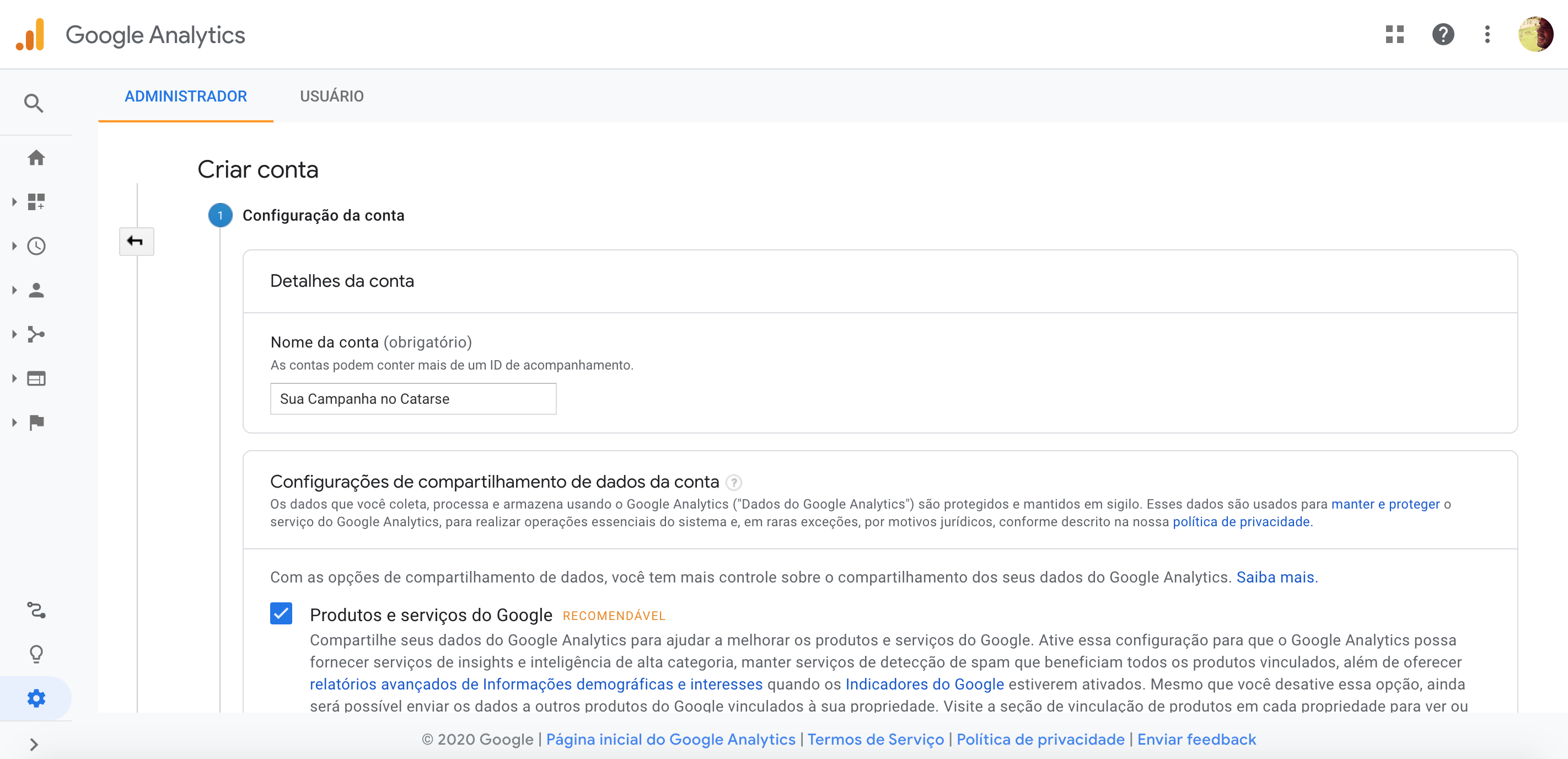 conta-analytics-passo1.png