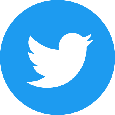 Twitter_social_icons_-_circle_-_blue.png