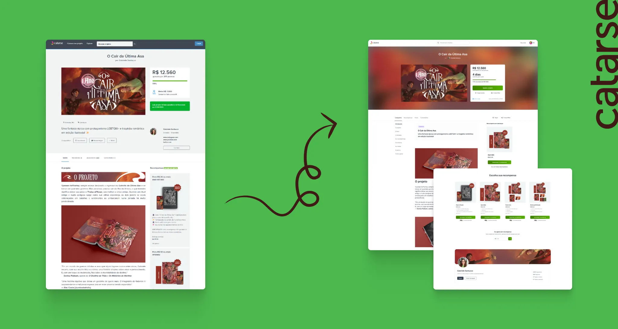 NOVA_PAG_DE_CAMPANHA (1).webp